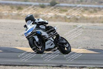 media/May-05-2025-Moto Forza (Mon) [[3c1838c5e5]]/3-C Group/Session 3 Turn 2/
